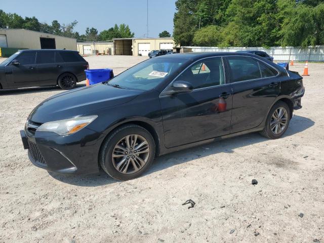 Vin: 4t1bf1fk1hu756412, lot: 62077995, toyota camry le 2017 img_1