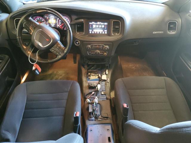 2021 DODGE CHARGER PO 2C3CDXKT7LH183628