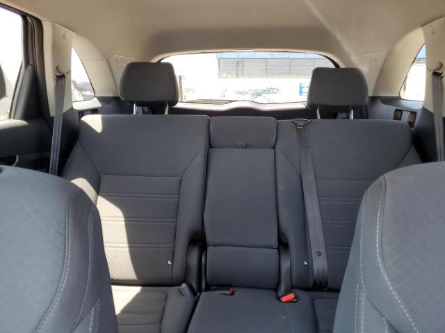 2020 KIA SORENTO L - 5XYPGDA38LG641731