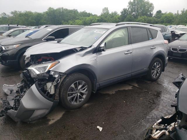 Vin: jtmrjrev6jd209427, lot: 60235035, toyota rav4 le 2018 img_1