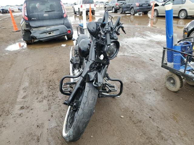2015 HARLEY-DAVIDSON FLS SOFTAI 1HD1JRV19FB034277