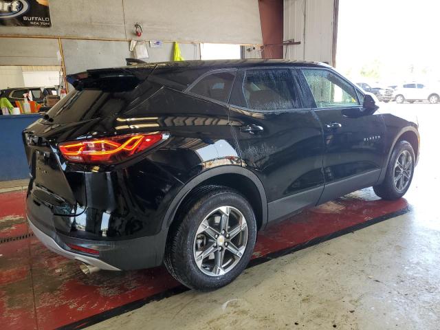 Vin: 3gnkbcr47rs165146, lot: 83355854, chevrolet blazer 2lt 20243