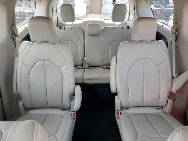 2017 CHRYSLER PACIFICA T - 2C4RC1BG7HR533558