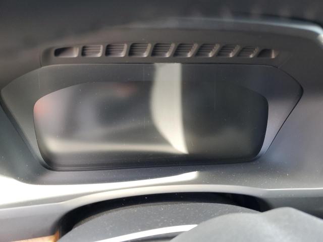 2021 VOLVO XC90 T8 RE YV4BR0CK0M1711903