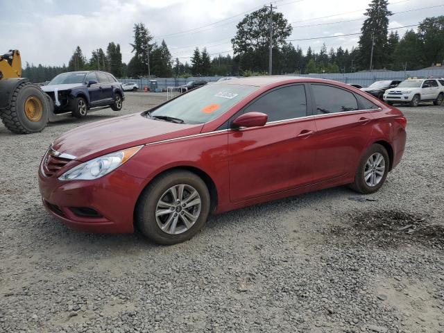 Vin: 5npeb4ac8dh714421, lot: 60160435, hyundai sonata gls 2013 img_1