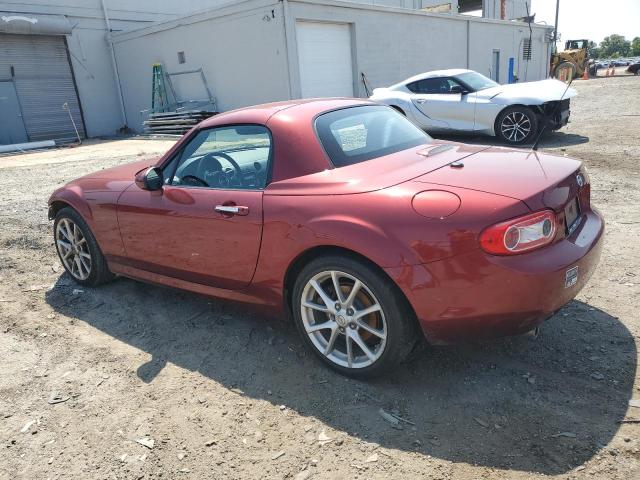 Vin: jm1nc2mf2b0214479, lot: 59026075, mazda mx5 20112