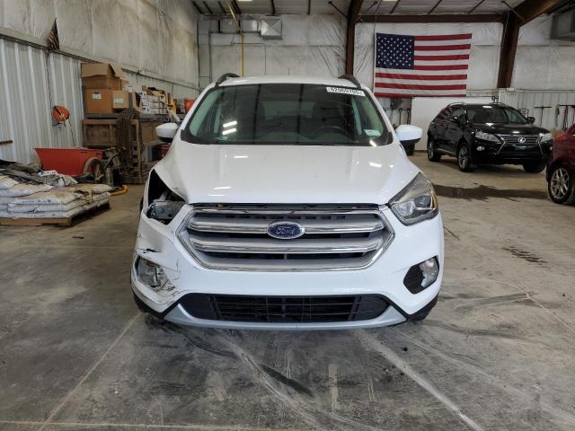 2019 FORD ESCAPE SEL - 1FMCU0HD3KUA04205