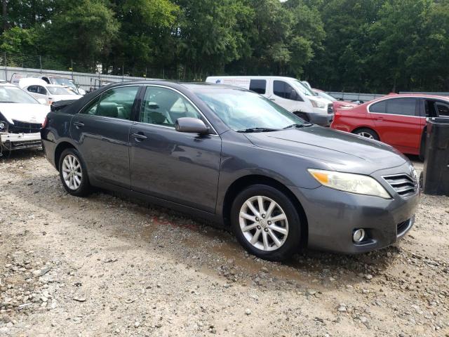 Vin: 4t1bf3ek1bu145512, lot: 62002365, toyota camry base 20114