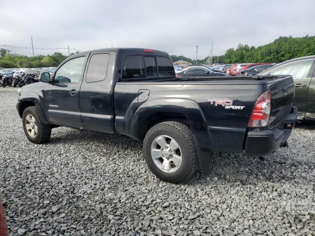Vin: 5tfuu4en1dx082450, lot: 61535425, toyota all models 20132