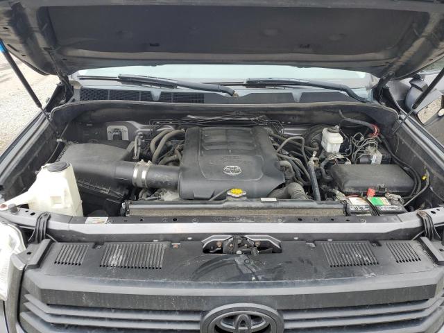 2015 TOYOTA TUNDRA DOU 5TFUY5F11FX435312