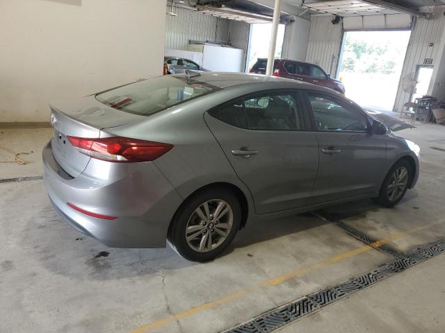 Vin: kmhd84lf5ju442179, lot: 60364485, hyundai elantra sel 20183