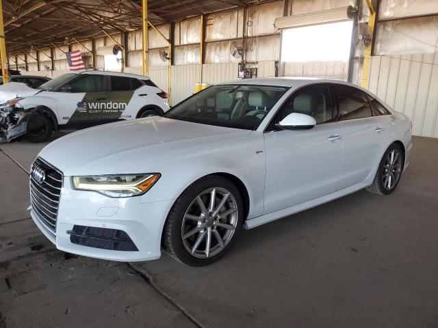 Vin: waud8afc8hn092536, lot: 62597345, audi a6 premium plus 2017 img_1