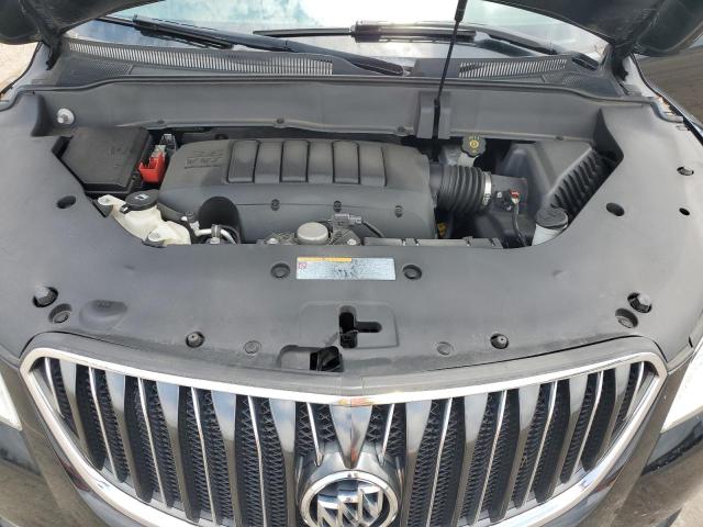 2017 BUICK ENCLAVE 5GAKVCKD5HJ230796
