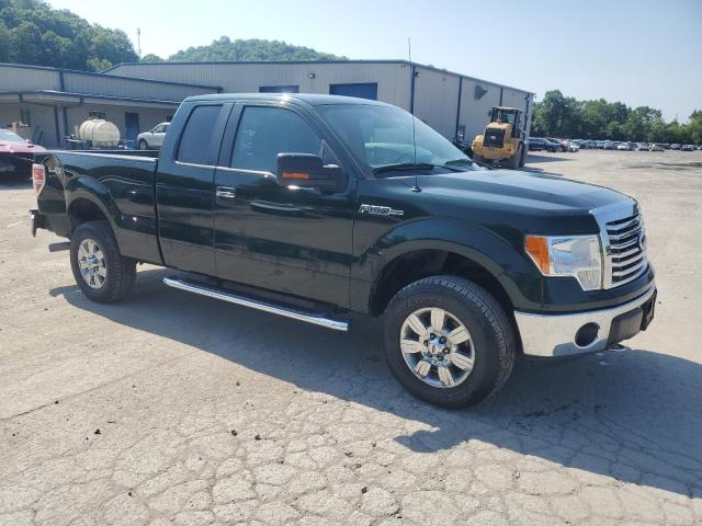 Vin: 1ftfx1ef1cfb33456, lot: 62289755, ford f-150 super cab 20124