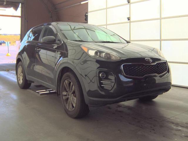 Vin: kndpmcac5j7435926, lot: 62968305, kia sportage lx 2018 img_1
