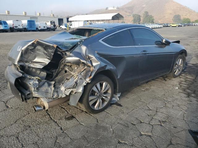 Vin: 1hgcs1b35aa005938, lot: 61180005, honda accord lx 20103