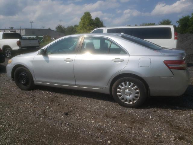 Vin: 4t1bf3ek7au036468, lot: 59689325, toyota camry base 20102