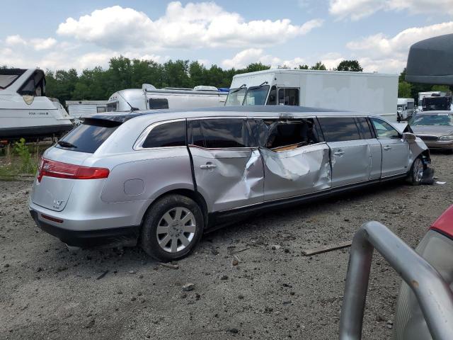 Vin: 2l1mj5lk1ebl59076, lot: 60030365, lincoln mkt 20143