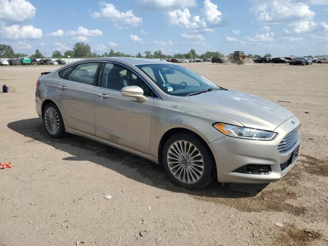 Vin: 3fa6p0k95fr239477, lot: 61176005, ford fusion titanium 20154