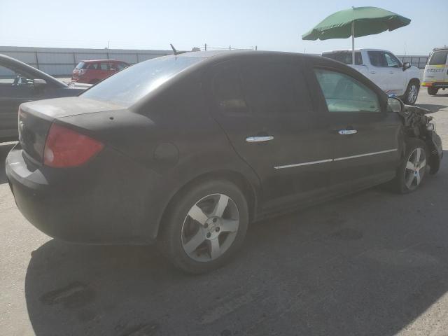 Vin: 1g1ad5f56a7148793, lot: 59297775, chevrolet cobalt 1lt 20103