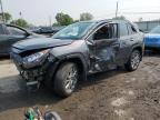 2020 TOYOTA RAV4 LIMIT - 2T3N1RFVXLW099386