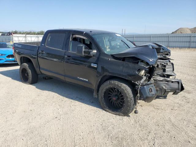 2016 TOYOTA TUNDRA CRE - 5TFDY5F18GX558963
