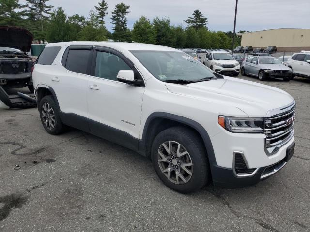 2020 GMC ACADIA SLE 1GKKNKLA7LZ227281