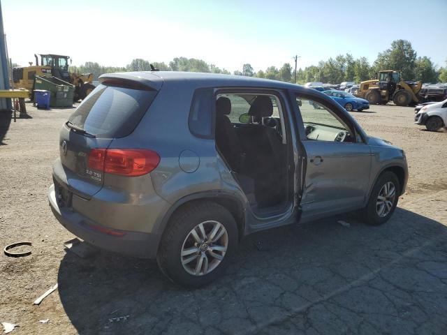 Vin: wvgbv7ax5cw006128, lot: 59659875, volkswagen tiguan s 20123