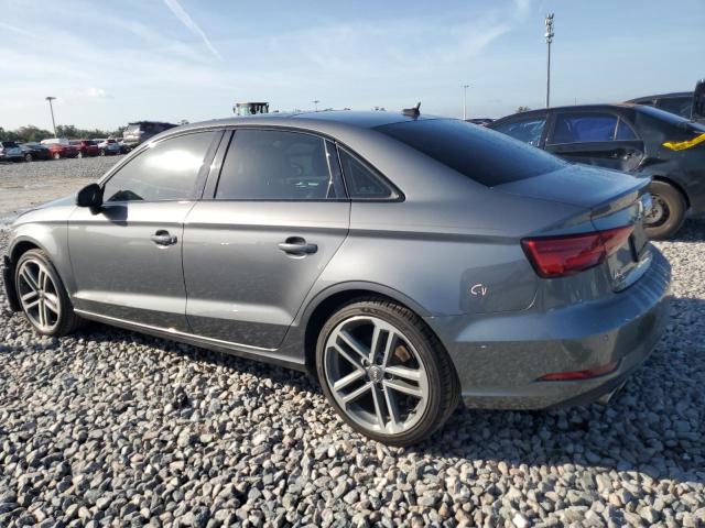 Vin: wauaugff4la104581, lot: 59704925, audi a3 premium 20202