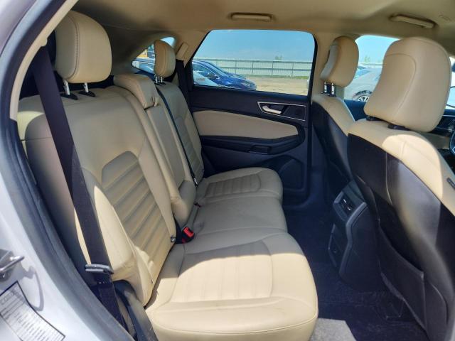 2021 FORD EDGE SEL 2FMPK3J98MBA02523