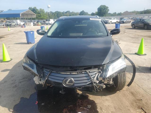 2016 LEXUS RX 350 - 2T2ZZMCA7GC023540