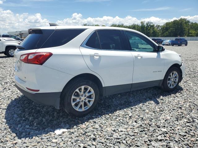 Vin: 2gnaxjev7j6110778, lot: 60543655, chevrolet equinox lt 20183