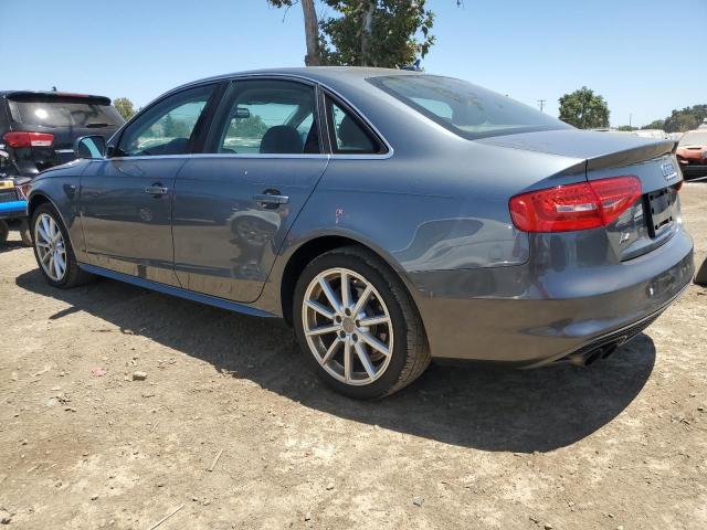 Vin: wauafafl6gn016790, lot: 62352155, audi a4 premium s-line 20162