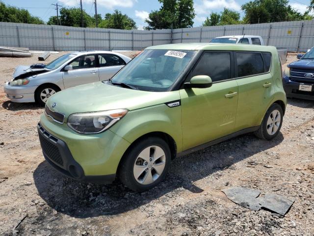 Vin: kndjn2a26g7824510, lot: 59849295, kia soul 2016 img_1