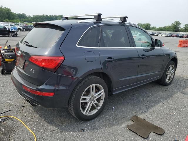 Vin: wa1dgafp7da097960, lot: 60928035, audi q5 premium plus 20133