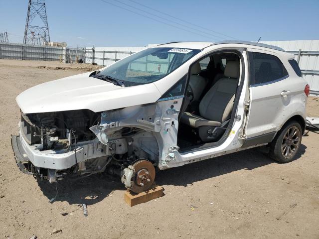 Vin: maj3p1ve3jc234867, lot: 59994615, ford ecosport titanium 2018 img_1