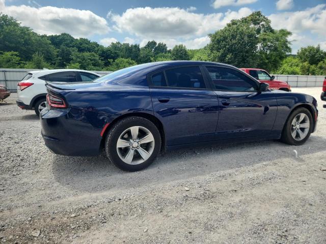 Vin: 2c3cdxbg7fh883799, lot: 59440905, dodge charger se 20153