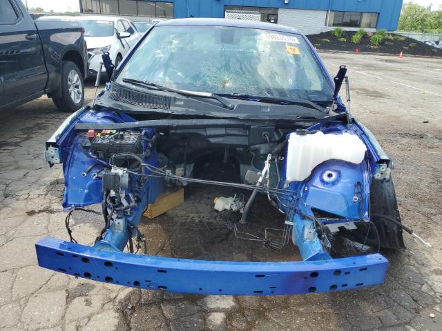 2021 DODGE CHARGER SR 2C3CDXL94MH619260