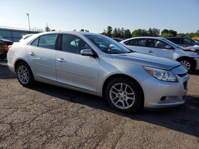 Vin: 1g11c5sl5ff129950, lot: 61802255, chevrolet malibu 1lt 20154
