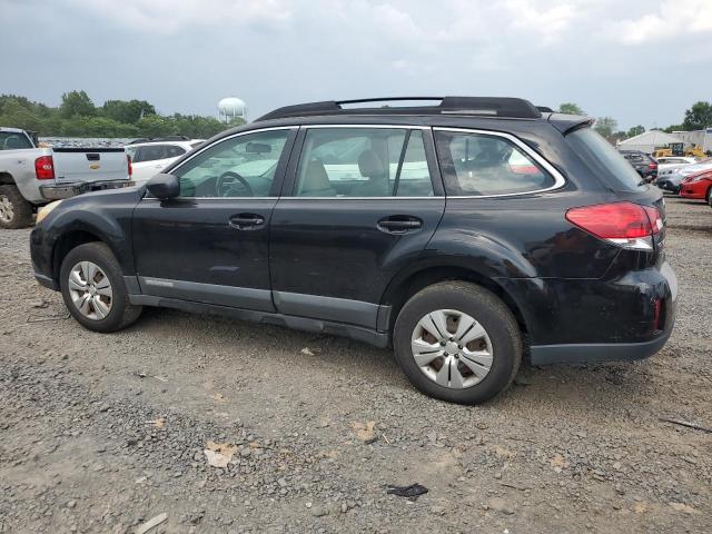 Vin: 4s4brcac5b3363416, lot: 59568575, subaru outback 2.5i 20112