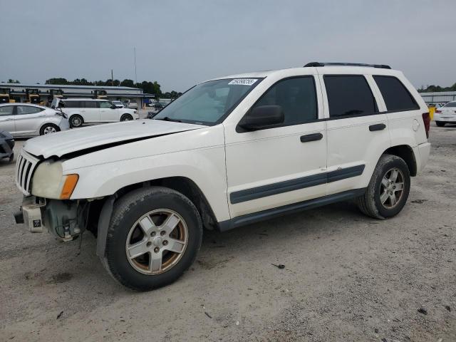 JEEP GRAND CHER