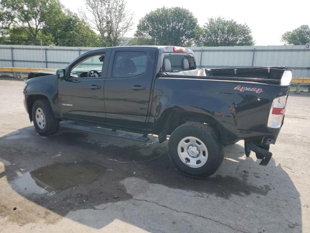 Vin: 1gcgtben1k1332998, lot: 60432375, chevrolet colorado 20192