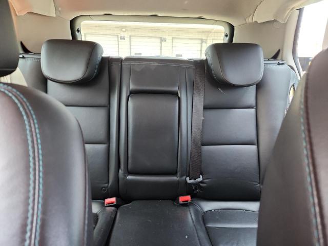 2016 CHEVROLET TRAX LTZ 3GNCJRSB7GL178781