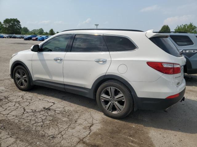 Vin: km8sndhf2fu113908, lot: 60290325, hyundai santa fe gls 20152