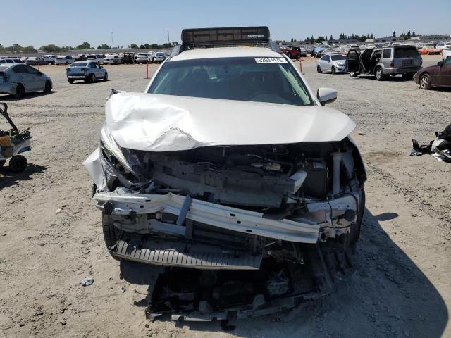 2018 SUBARU OUTBACK 2. 4S4BSACC9J3327958