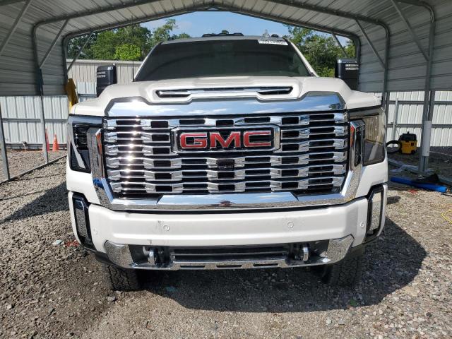 2024 GMC SIERRA K25 1GT49REY3RF452058