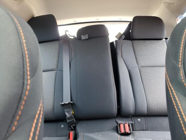 2023 SUBARU CROSSTREK JF2GTAEC0PH282975