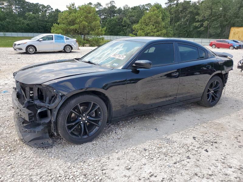 Vin: 2c3cdxbg7jh186254, lot: 59271675, dodge charger sxt 2018 img_1