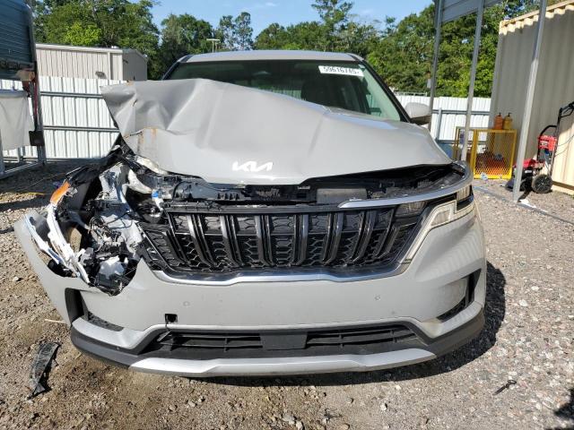2024 KIA CARNIVAL E KNDNC5H3XR6373159