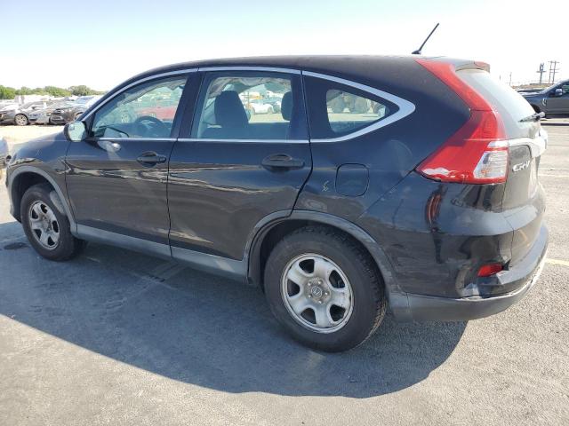 Vin: 5j6rm4h3xgl058153, lot: 59577845, honda crv lx 20162